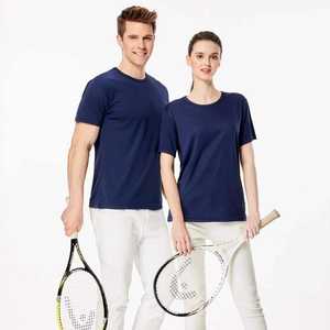 <b>Men</b> Tee <b>Shirt</b> Custom Printed Pictures Tshirts Printing Logo 100 Cotton Tshirt MOQ 2 Pieces 150 Gsm Casual Quantity <b>Silk</b> Unisex - Product Image 1