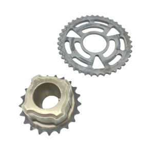 El Kit de Cadena de Distribución Está Disponible para <span class=keywords><strong>BMW</strong></span> <span class=keywords><strong>N47</strong></span> N57 <span class=keywords><strong>B47</strong></span> OEM 13528589971 13528580559 - Product Image 2