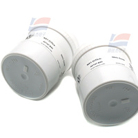 Sensor Gas Nitric Oxide (NO) Elektrokimia NX1 AF747-B55 untuk Deteksi Gas Buang Otomotif, Pemantauan Lingkungan, dan Industri