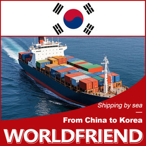 Быстрая международная доставка DHL, UPS, TNT, FedEx, <span class=keywords><strong>EMS</strong></span>, DDP, авиаперевозки, дешевая курьерская служба с отслеживанием, отправка из Китая, 3-12 дней - Product Image 3