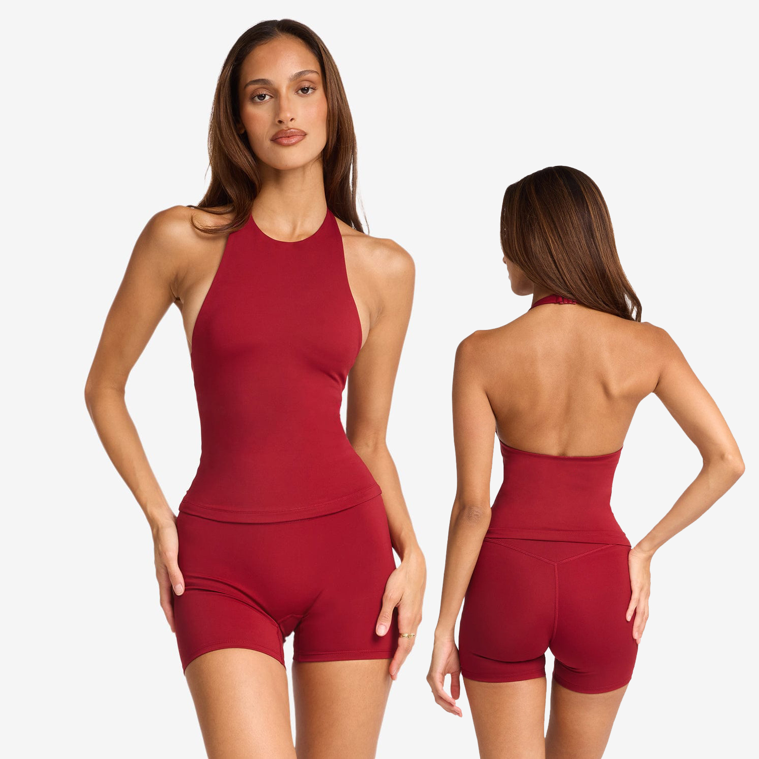Rosso1