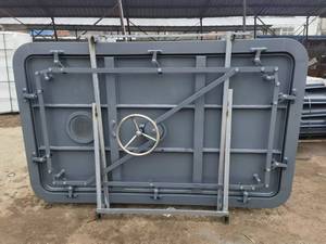 Accesorios para barcos <span class=keywords><strong>de</strong></span> doble casco, equipo <span class=keywords><strong>de</strong></span> <span class=keywords><strong>amarre</strong></span> <span class=keywords><strong>de</strong></span> pilotes <span class=keywords><strong>de</strong></span> cable para muelle transversal, pilote <span class=keywords><strong>de</strong></span> <span class=keywords><strong>amarre</strong></span> <span class=keywords><strong>de</strong></span> acero inoxidable tipo ancla - Product Image 2