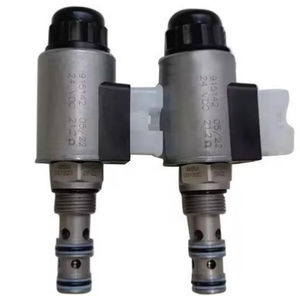 3711216 WSM03230C01MCV24DG Lift - Product Image 6