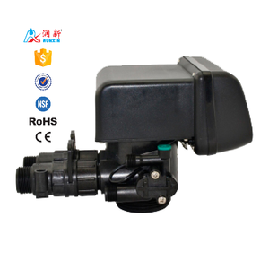 Vanne de filtre à eau 1 ''F63C1 pour adoucisseur d'eau - Product Image 4