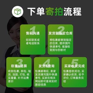 บริการขนส่งสินค้าทางทะเลของบริษัทฉีฮาน โลจิสติกส์ ไปยังสหรัฐอเมริกา แคนาดา สหราชอาณาจักร ออสเตรเลีย บริการรวมสินค้า LCL ขนย้ายเฟอร์นิเจอร์ และบริการโลจิสติกส์ - Product Image 5
