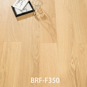 Parquet en bois <span class=keywords><strong>d</strong></span>'ingénierie à trois couches en chêne européen Design moderne Étanche Salon Utilisation intérieure <span class=keywords><strong>de</strong></span> haute qualité <span class=keywords><strong>Prix</strong></span> bon marché - Product Image 2