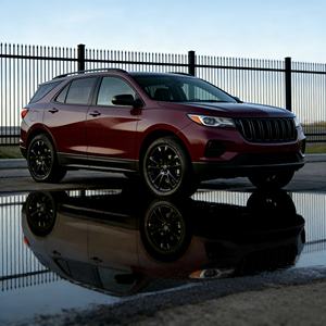 Película TPU de Alto Brillo de 8mil, Autoregenerable, Antiamarilleo, Cambia de Color, Antiarañazos, Protección UV, Garantía de 5-10 Años, para Autos de Lujo - Product Image 1