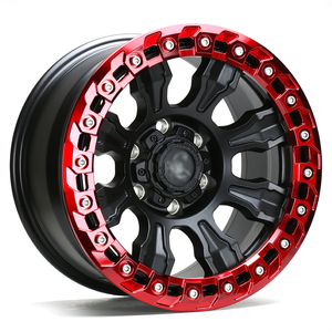 Jantes forgées professionnelles 5x112mm PCD - Jantes de <span class=keywords><strong>moto</strong></span> en aluminium forgé - Jantes de voiture en alliage d'aluminium les plus vendues - Product Image 2