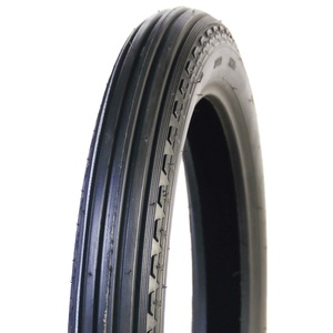 Pneumatico per Moto China <span class=keywords><strong>Moonstar</strong></span> Sawtooth 2.50-18 2.75-17 2.50-17 2.75-18 Modello Fuckstone per Pneumatici da Moto - Product Image 1