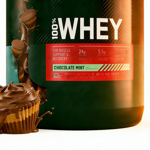 Poudre <span class=keywords><strong>de</strong></span> protéines <span class=keywords><strong>de</strong></span> lactosérum pour adultes, formule or, chocolat, isolat <span class=keywords><strong>de</strong></span> collagène, pour la prise <span class=keywords><strong>de</strong></span> poids, marque privée, fabriqué en usine GMP - Product Image 4