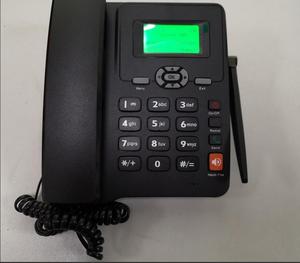 <span class=keywords><strong>Téléphone</strong></span> GSM ETS 6588 <span class=keywords><strong>à</strong></span> 2 cartes SIM - Product Image 1