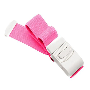 Tourniquet <span class=keywords><strong>d</strong></span>'<span class=keywords><strong>urgence</strong></span>, premiers secours, tourniquet médical élastique réglable, <span class=keywords><strong>bande</strong></span> de contention sanguine pour la survie en plein air et les secours - Product Image 4