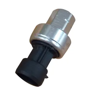 RC.205.008 RC.200.286 cheap price low cost oil pressure sensor