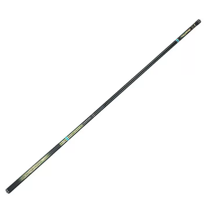 Caña de Pescar Telescópica de Carbono Ultraligera para Pesca de Tai, 7.25m/4.4m, Adecuada para Peces Grandes - Product Image 1