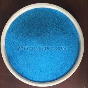 BAOFULL <b>Glitter</b> Powder Non-toxic Eco-friendly Cosmetic Makeup Inorganic Pigment MSDS Certified 10000 Colors Mix Size China - Product Image 2
