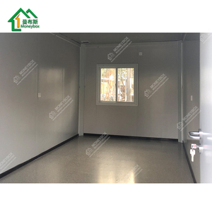 Bán Nhà Gỗ <span class=keywords><strong>Prefab</strong></span> Bãi Biển Bãi Biển Đảo Camano - Product Image 6