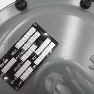 Réduction pour ITRON Spot 20 B34SNHP - Product Image 6