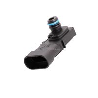 Sensor de Presión de Aire del Colector de Admisión 82001-21800 8200719629 para Renault Scenic Laguna Megane Clio Espace Sensor Automotriz