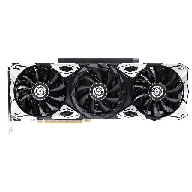 QUADRO P4000 8GB GDDR5 256-bit Game Graphics Cards
