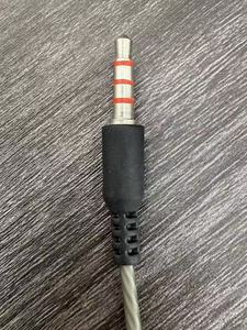 Auriculares Inteligentes para Bicicleta, Auriculares con Micrófono Comtac v, Soporte Profesional, Auriculares Especializados con Cable para Música - Product Image 5