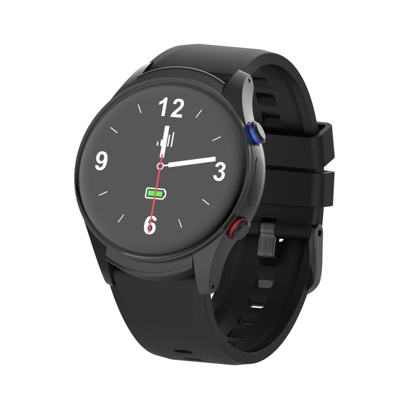 Best GPS Navigation Fitness Tracker Smart