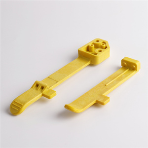 Kit de Cierre Compatible con Módulo I-TECH (Lados Izquierdo y Derecho) DB008499 <span class=keywords><strong>Domino</strong></span> - Product Image 3