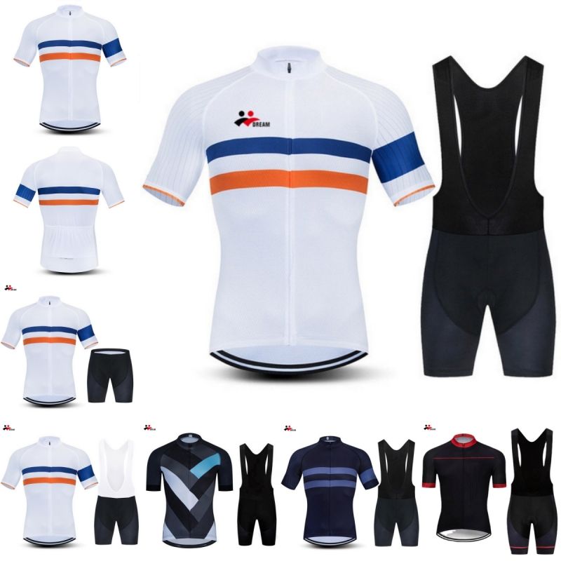 ขนาดที่กำหนดเอง