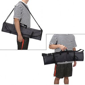 Crossbow Case <b>Large</b> Capacity Waterproof Anti-Theft Compound <b>Bow</b> Bag OEM Archery Hunting <b>Bow</b> Arrow Set Case Shooting Organizer - Product Image 5