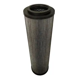 manufacturer hydraulic oil filter element 2700R005ON/PO/-KB