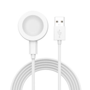 Câble de charge pour <span class=keywords><strong>Huawei</strong></span> <span class=keywords><strong>Watch</strong></span> 3 3 <span class=keywords><strong>Pro</strong></span> <span class=keywords><strong>GT</strong></span> <span class=keywords><strong>2</strong></span> <span class=keywords><strong>Pro</strong></span> <span class=keywords><strong>GT</strong></span> <span class=keywords><strong>2</strong></span> <span class=keywords><strong>Pro</strong></span> ECG Smartwatch <span class=keywords><strong>chargeur</strong></span> remplacement sans fil Dock de charge support de support - Product Image 4