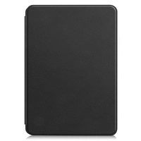 Housse pour Microsoft Surface 12 pro nouveautés découpes de Presice étui de protection antichoc étui en cuir pour tablette avec stylo Solt