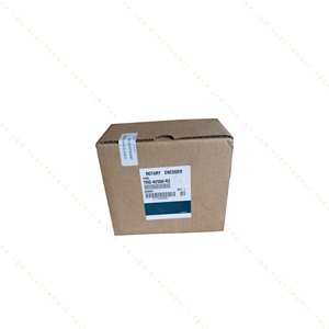 Encodeur rotatif incrémental TRD-N2500-RZ 2500P/R, phase A/B/Z, arbre plein, sortie Push-Pull DC4.75-30V pour servomoteur CNC - Product Image 6