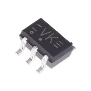 74LVC2G14GW 새로운 오리지널 집적 회로 IC 칩 스팟 마이크로 컨트롤러 전자 부품 공급 업체 BOM