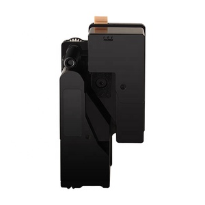 Cartuccia di Toner per <span class=keywords><strong>stampante</strong></span> a colori compatibile FULUXIANG DocuPrint CP115 per XeroxFuji CP115W CP116W CP225W CM115W CM225FW - Product Image 6