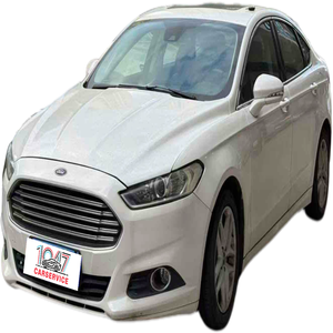 <span class=keywords><strong>Ford</strong></span> <span class=keywords><strong>Mondeo</strong></span> 2014 GTDi180 Trend Edition 1.5T d'<span class=keywords><strong>occasion</strong></span> avec <span class=keywords><strong>prix</strong></span> préférentiel - Product Image 1