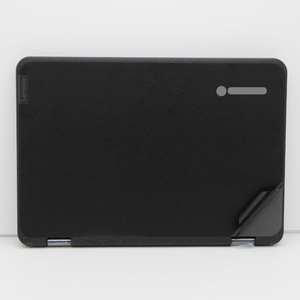 Adecuado para <span class=keywords><strong>Chromebook</strong></span> 300E Gen 4 cubierta superior pegatina de piel para portátil de <span class=keywords><strong>segunda</strong></span> <span class=keywords><strong>mano</strong></span> vinilo adhesivo desmontable - Product Image 2