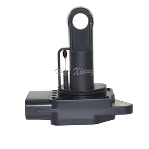 हैओक्सियांग 22204-0c020 VN197400-4010 कार ऑटो माफ द्रव्यमान वायु सेंसर प्रवाह मीटर टोयोटा 4 रनर वलोन 1995-2002 <span class=keywords><strong>3</strong></span>.4 के लिए - Product Image 6