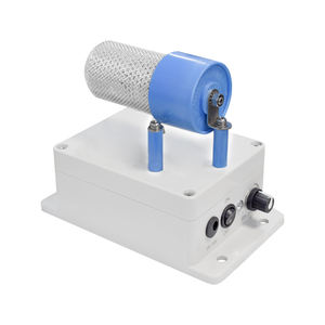 Máy phát plasma EddaAir FC-100 12V, mô-đun khí plasma mini hai cực ion, điện áp cao 200A - Product Image 5