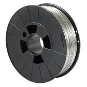 Suministro de fábrica, buen precio, alambre de soldadura con núcleo de flujo, alambre de soldadura de flujo de protección de gas a la venta - Product Image 6