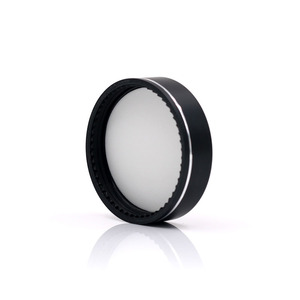 Lọ Thủy Tinh Đựng Kem Mỹ Phẩm Sang Trọng - Product Image 4