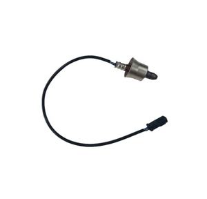 <span class=keywords><strong>Prix</strong></span> compétitif OEM de capteur d'oxygène de <span class=keywords><strong>rapport</strong></span> air-carburant de systèmes <span class=keywords><strong>électrique</strong></span>s automobiles 89467-06250 - Product Image 2
