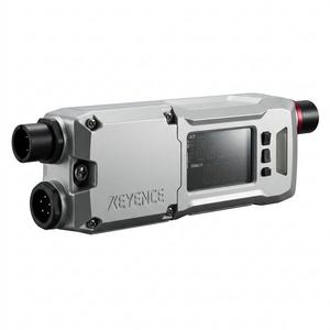 Capteur de force numérique haute précision FD-R80 FD-R50 FD-R30 FD-R10, série de cellules de pesage pour l'automatisation industrielle et l'assemblage de robots - Product Image 2