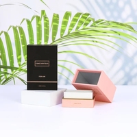 Coffret à vin rigide portable haut de gamme, écologique, imperméable, fait main, robuste, avec poignée et logo gaufré/découpé sur mesure