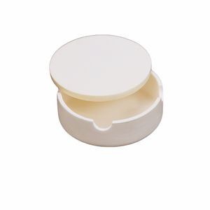 Tandheelkundige Lab Sintersmeltkroes Voor Zirkonia - Product Image 1