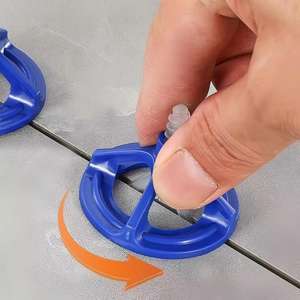 Gran oferta, <span class=keywords><strong>nivelador</strong></span> <span class=keywords><strong>de</strong></span> <span class=keywords><strong>cerámica</strong></span> <span class=keywords><strong>reutilizable</strong></span> y Clips para azulejos, accesorios <span class=keywords><strong>de</strong></span> sistema <span class=keywords><strong>de</strong></span> nivelación <span class=keywords><strong>de</strong></span> azulejos para instalación <span class=keywords><strong>de</strong></span> azulejos - Product Image 4