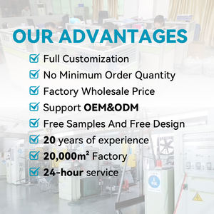 Pièce commémorative gravure étoiles lune pièce vierge Souvenir vieilles pièces en métal antiques en vrac - Product Image 3