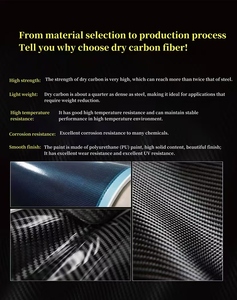 High Quality <strong>Performance</strong> <strong>Cold</strong> <strong>Air</strong> <strong>Intake</strong> <strong>System</strong> <strong>For</strong> Audi S6 Rs6 S7 Rs7 C7 4.0t Carbon Fiber <strong>Cold</strong> <strong>Air</strong> <strong>Intake</strong> <strong>System</strong> Kit - Product Image 6