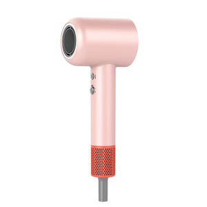 HD07 HD08 Similaire 1600W Brushless BLDC Moteur 3 Vitesse Sèche-Cheveux Usage Domestique Sèche-Cheveux Haute Vitesse Avec Diffuseur - Product Image 1