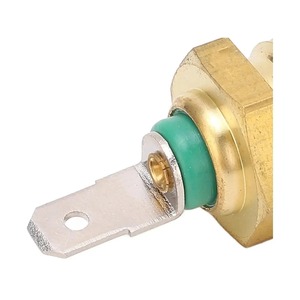 Sensor de Alta Precisión YT52S00001P1 de Larga Duración de la Marca HongWang, Repuestos para Excavadoras con 1 Año de Garantía para Maquinaria de Construcción - Product Image 6