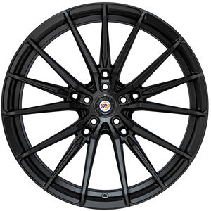 Roda de Alumínio Personalizada YRO 1-Piece Forjada em Cromo 5x120 5x112 5x114.3 17 18 19 20 21 22 23 24 Polegadas para BMW Audi - Product Image 4